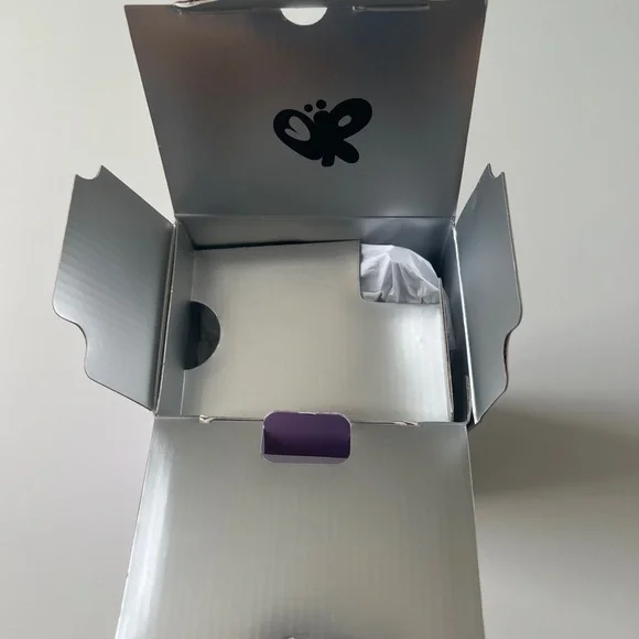 NWT Olivia Rodrigo Stanley ✨limited edition ✨ - Picture 11 of 12